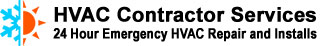 Ind Head Park HVAC Services